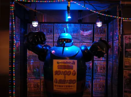 ΜπιτΡιλς Καζίνο Κινητη εφαρμογη